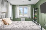 1046 Hathaway Point Road - Photo 27