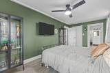 1046 Hathaway Point Road - Photo 28