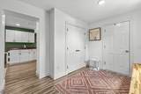 1046 Hathaway Point Road - Photo 3