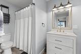 1046 Hathaway Point Road - Photo 30