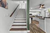 1046 Hathaway Point Road - Photo 31
