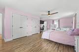 1046 Hathaway Point Road - Photo 33