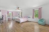1046 Hathaway Point Road - Photo 34