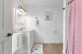 1046 Hathaway Point Road - Photo 35