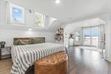 1046 Hathaway Point Road - Photo 37