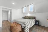 1046 Hathaway Point Road - Photo 38