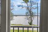 1046 Hathaway Point Road - Photo 39