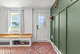 1046 Hathaway Point Road - Photo 4