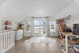 1046 Hathaway Point Road - Photo 40