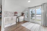 1046 Hathaway Point Road - Photo 41
