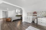 1046 Hathaway Point Road - Photo 42