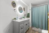 1046 Hathaway Point Road - Photo 43