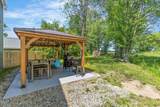 1046 Hathaway Point Road - Photo 46