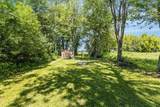1046 Hathaway Point Road - Photo 47