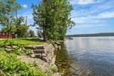 1046 Hathaway Point Road - Photo 48