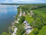1046 Hathaway Point Road - Photo 49