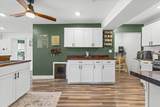 1046 Hathaway Point Road - Photo 5