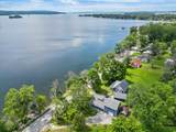 1046 Hathaway Point Road - Photo 50