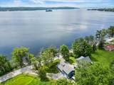 1046 Hathaway Point Road - Photo 51