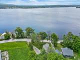 1046 Hathaway Point Road - Photo 52