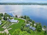1046 Hathaway Point Road - Photo 53