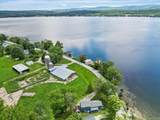 1046 Hathaway Point Road - Photo 54