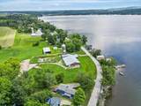 1046 Hathaway Point Road - Photo 55