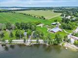 1046 Hathaway Point Road - Photo 56