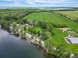 1046 Hathaway Point Road - Photo 57