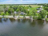 1046 Hathaway Point Road - Photo 58