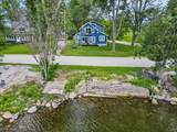 1046 Hathaway Point Road - Photo 59
