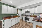 1046 Hathaway Point Road - Photo 6
