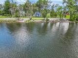1046 Hathaway Point Road - Photo 60