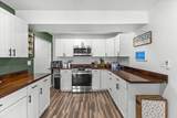 1046 Hathaway Point Road - Photo 7