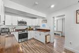 1046 Hathaway Point Road - Photo 8