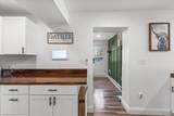1046 Hathaway Point Road - Photo 9