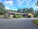90 Charlestown Road - Photo 1