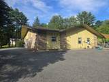 90 Charlestown Road - Photo 2