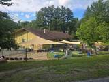 90 Charlestown Road - Photo 9