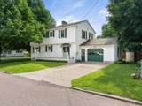 269 Lafountain Street - Photo 1