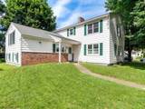 269 Lafountain Street - Photo 2