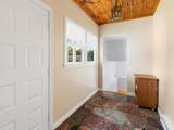 269 Lafountain Street - Photo 3