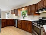 269 Lafountain Street - Photo 4