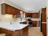 269 Lafountain Street - Photo 5