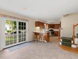 269 Lafountain Street - Photo 6