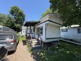64 Avenue C - Photo 1