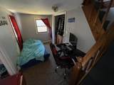 64 Avenue C - Photo 10