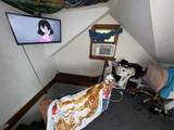 64 Avenue C - Photo 11