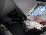 64 Avenue C - Photo 12