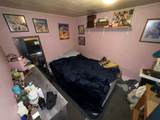 64 Avenue C - Photo 13